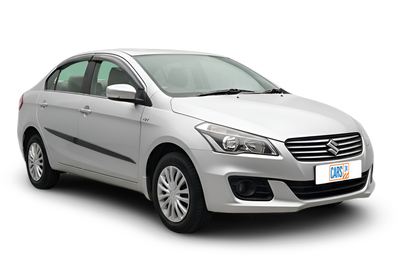 Maruti Ciaz-img